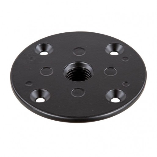 Flansa stativ M20